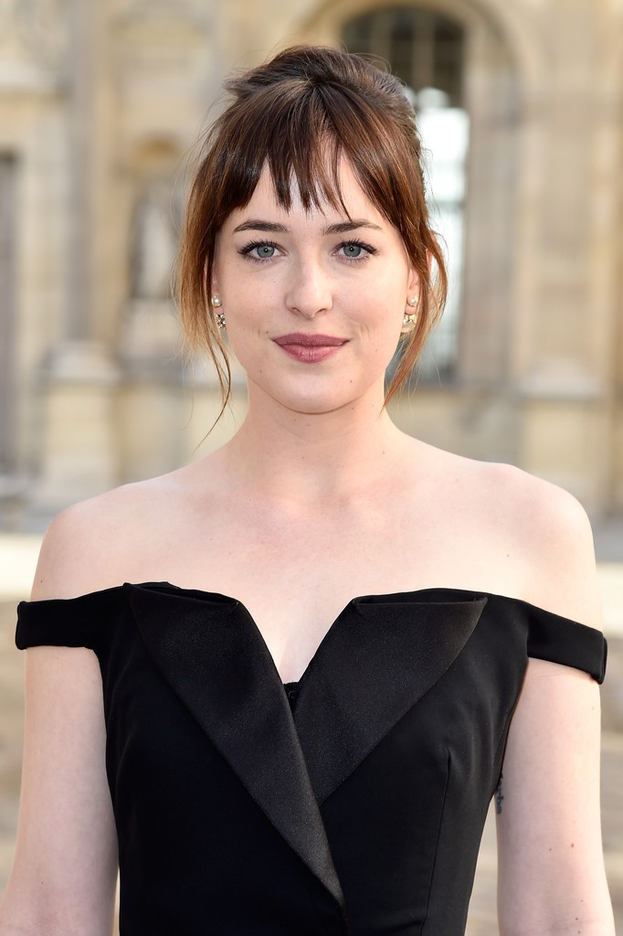 Lsd Abuse Treatment ClinicsLowndes County